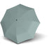 Knirps A.200 Medium Duomatic Umbrella
